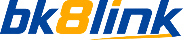 bk8link